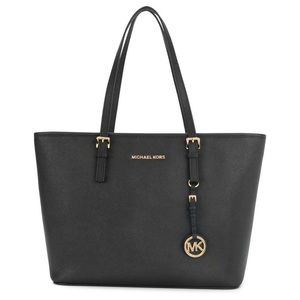 Michael Kors Jet Set NEW